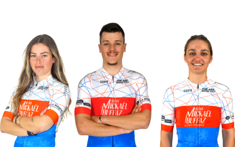 Team_Buffaz_3_cyclistes_2