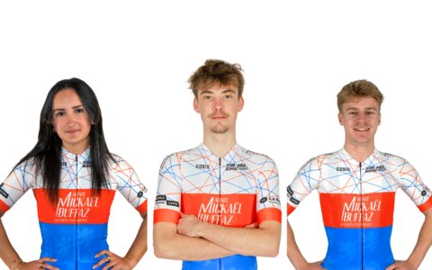 Team_Buffaz_Laura_Leon_Mael_1