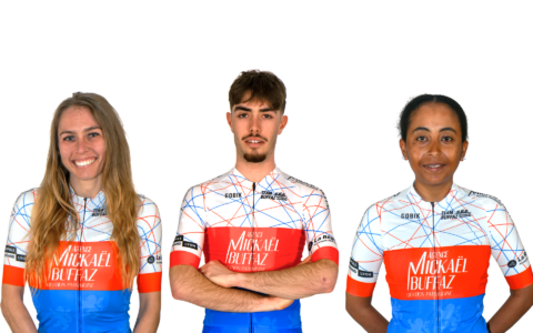 Team_Buffaz_Mathilde_Gabin_Eyeru_1