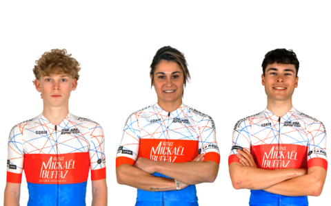 Team_Buffaz_Noe_Charlene_Florian