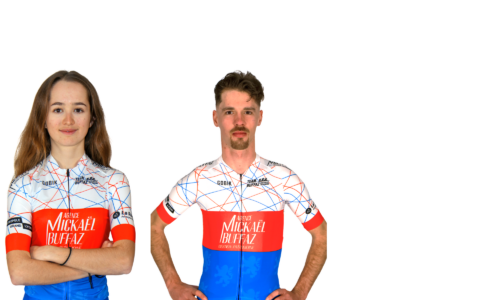 Team_Buffaz_Sidonie_Pierre_3
